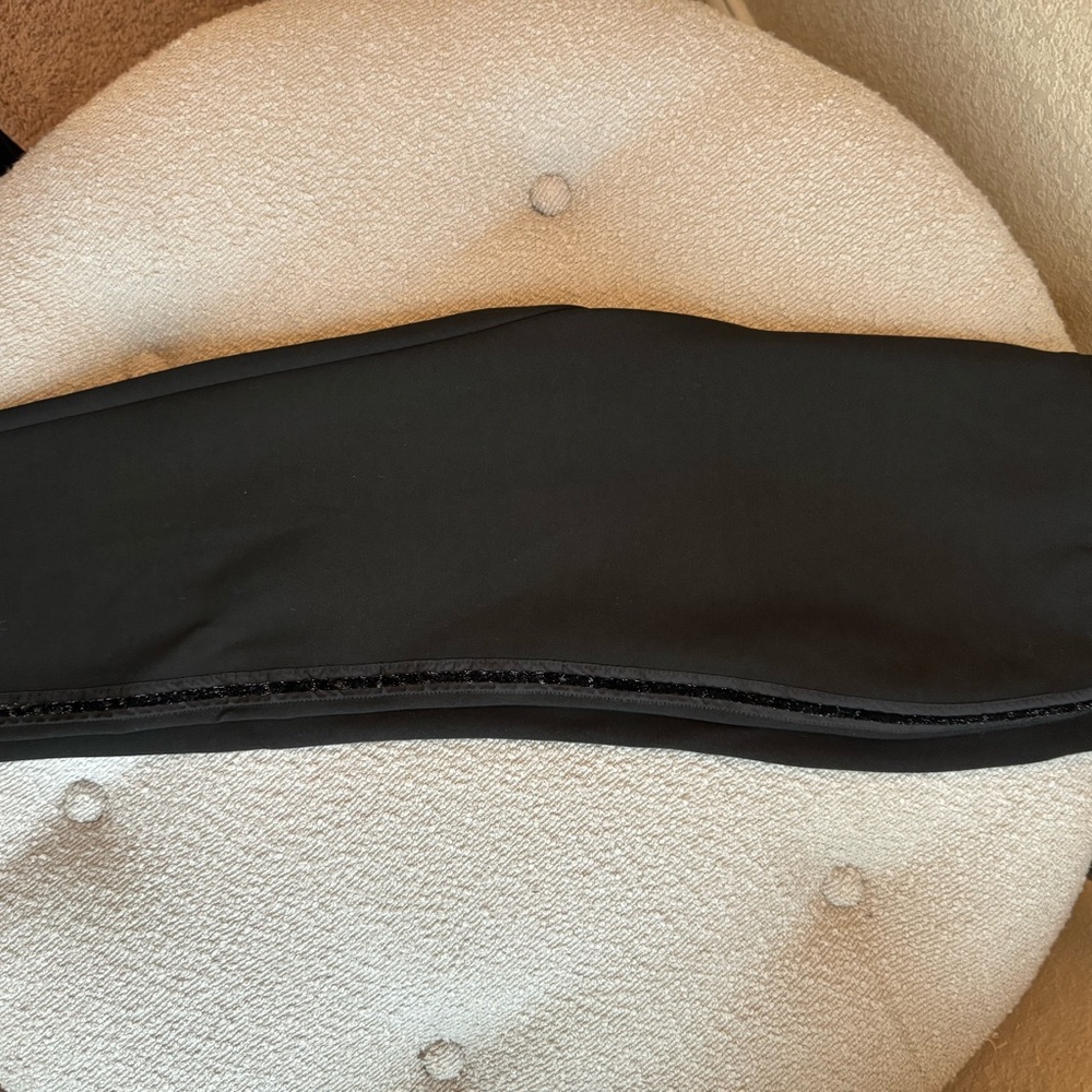 Tights - Picture 3 of 3